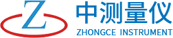 山東咕果信息技術(shù)有限公司