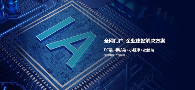 網(wǎng)絡(luò)營(yíng)銷有哪些好處？